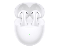 HUAWEI FreeBuds 5 Białe ANC - 1139357 - zdjęcie 1